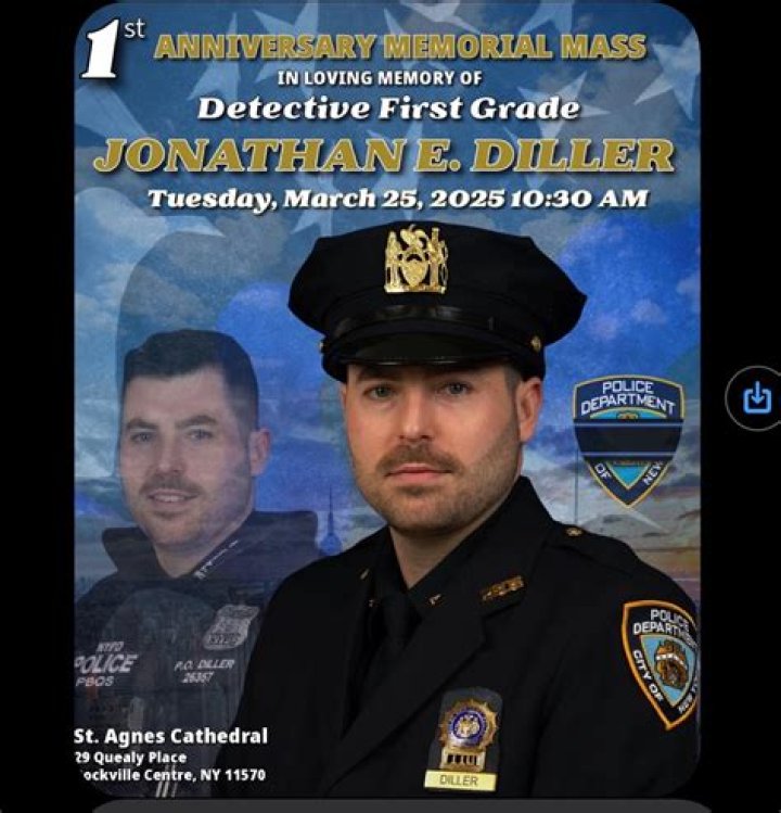 Understanding Langan Funeral Home: A Compassionate Farewell