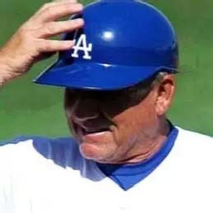 Larry Bowa's Enormous Net Worth Revealed!