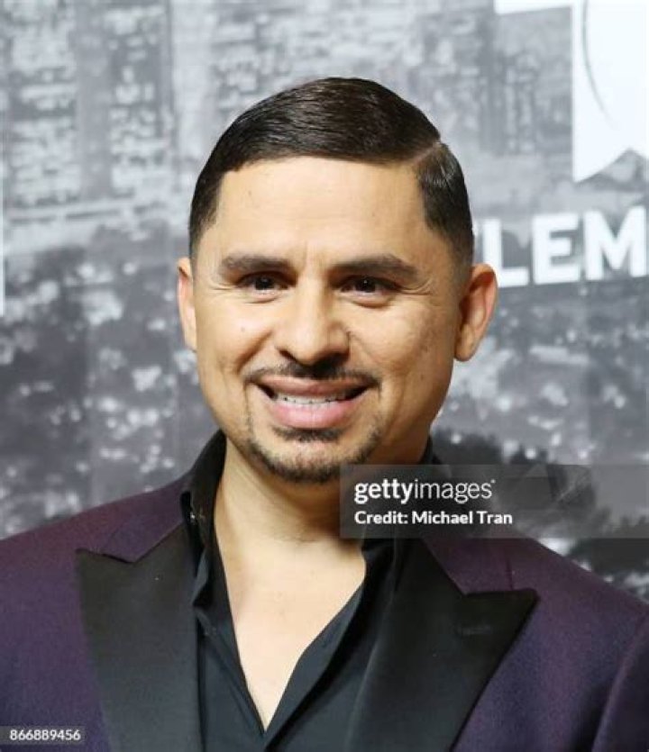 Unveiling The Life And Career Of Larry Hernandez