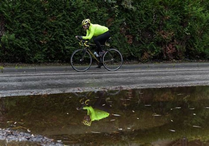 The Ultimate Guide To Last Man Riding: Everything You Need To Know