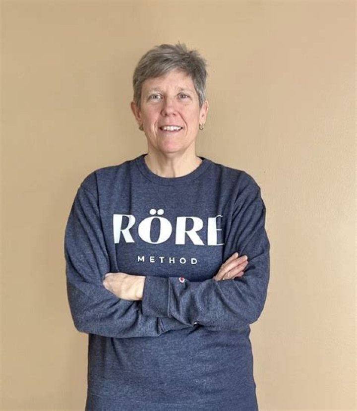 The Life And Impact Of Laura Ramus: A Renowned Scholar And Educator