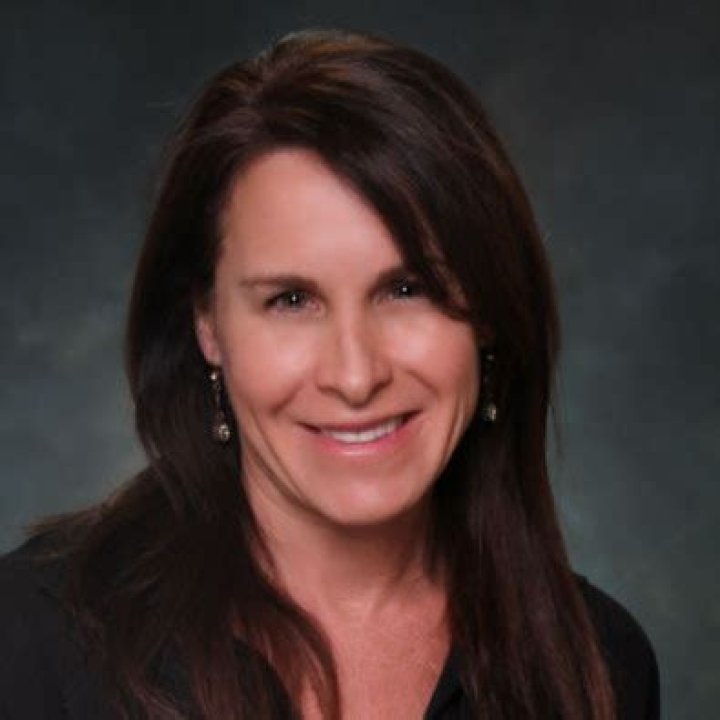 Laurie Megery: The Ultimate Guide To Her Life And Career