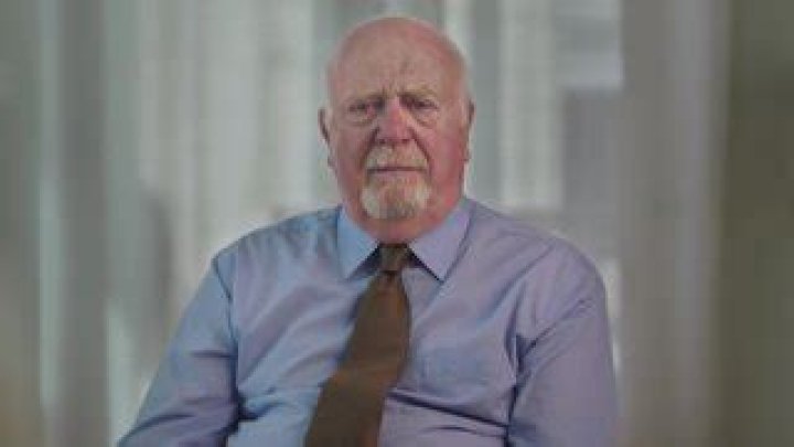 Today's Lawrence Gaudenzi: Latest News And Insights