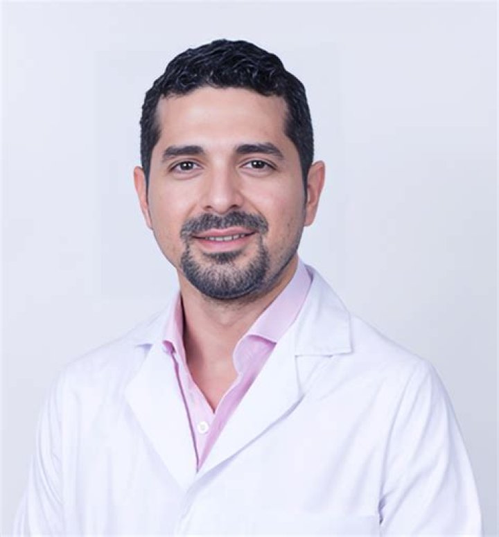 Meet The Remarkable Layal Sarrouh: Trailblazing Entrepreneur And Influencer