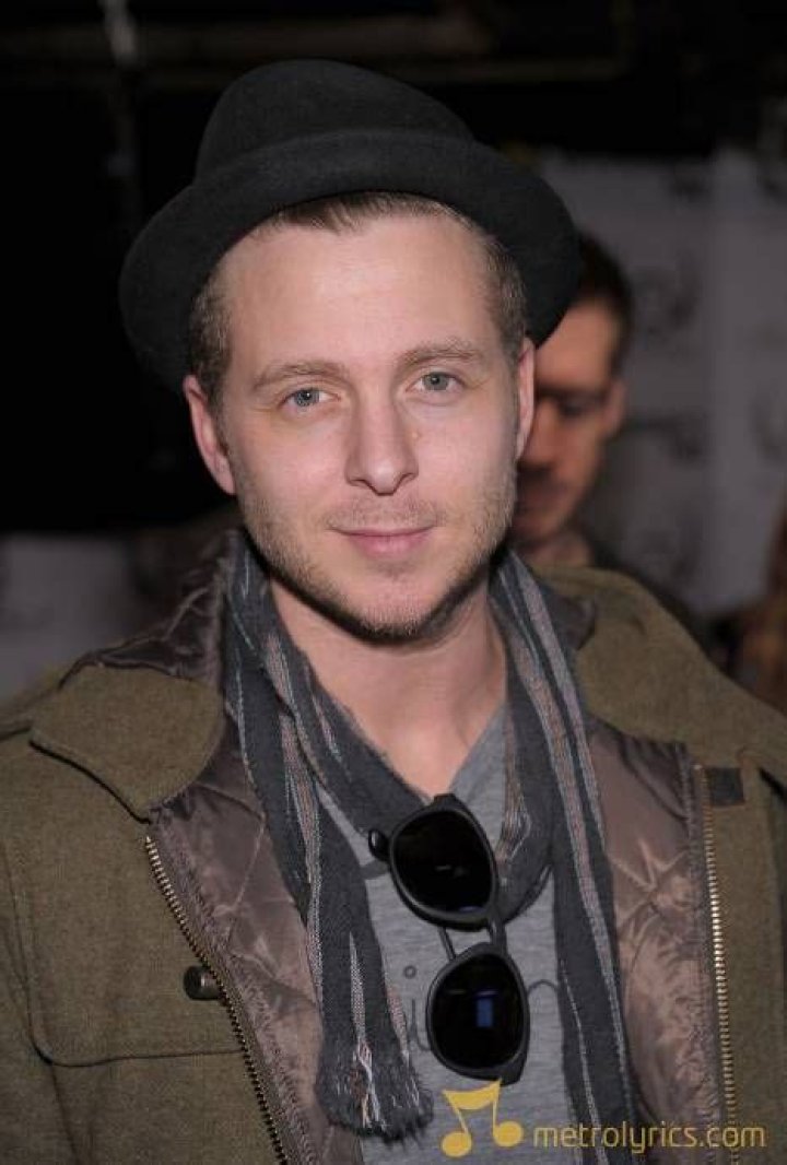 The Unstoppable Force Behind OneRepublic: Lead Vocalist Unraveled