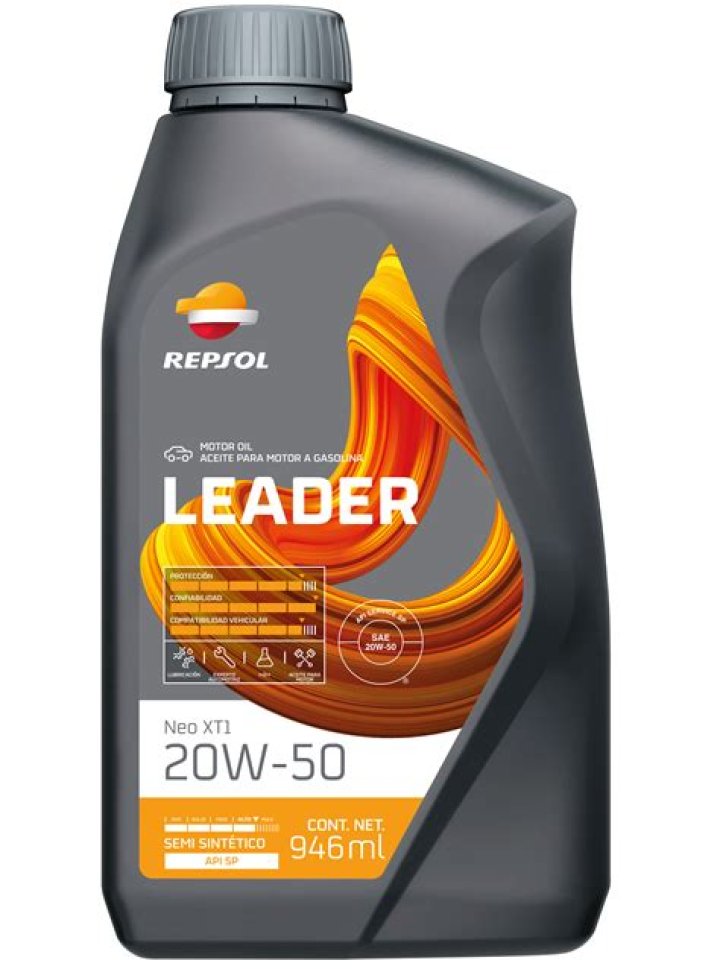 The Ultimate Guide To Leader Oil: Benefits, Uses, And Where To Buy