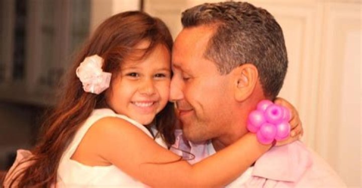 Leah Remini's Daughter Today: An Inspiring Story Of Resilience
