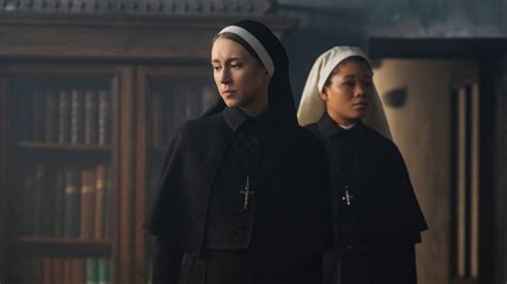 Learn More About Luba Farmiga: The Talented Actress