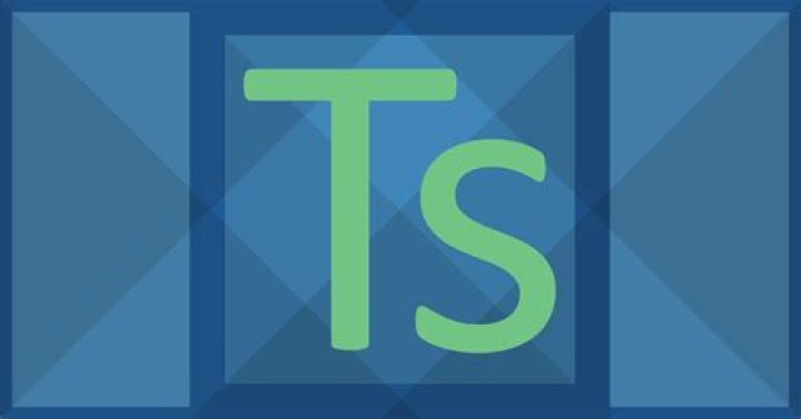 The Ultimate Guide To Answering Learned League Questions With Confidence