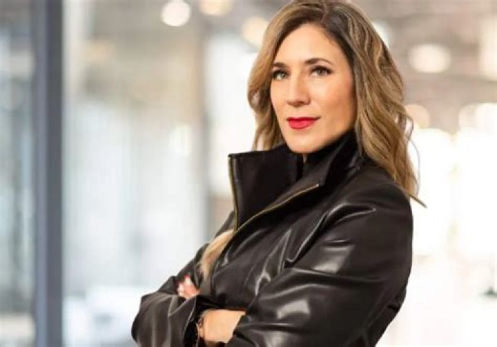 Uncover The Truth: Lena Sisco's Age Revealed