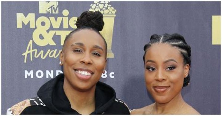 Lena Waithe & AT&T Mentorship Program Filmmakers: The Art Of LGBTQ+ Storytelling