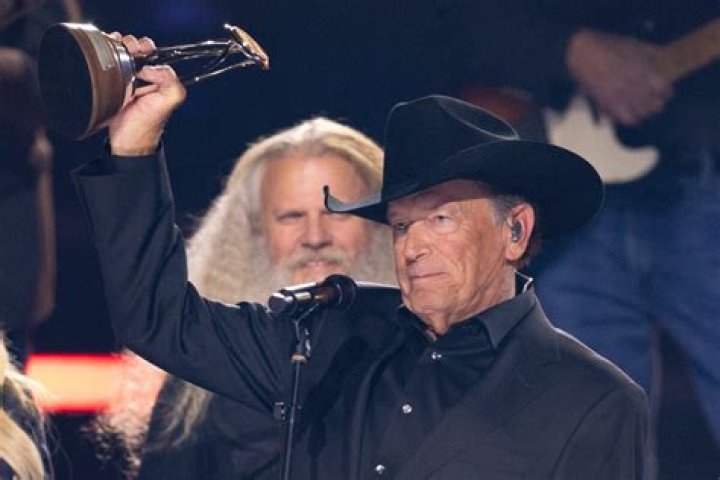 Leonard Federico's Passing: A Tribute To His Life