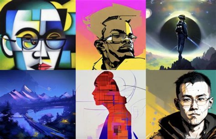 Leroy Ware: Your Expert Source For High-Quality Furniture