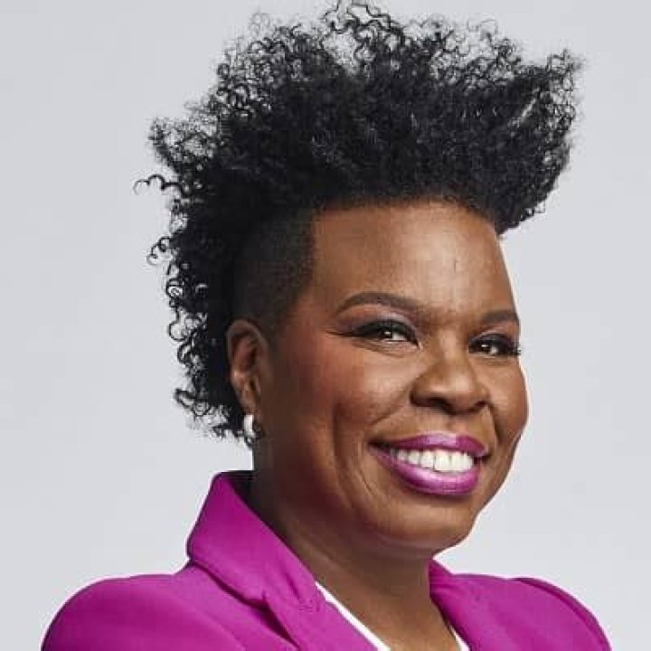 Get To Know Leslie Jones: Age, Net Worth, Height, Biography, Career, And More