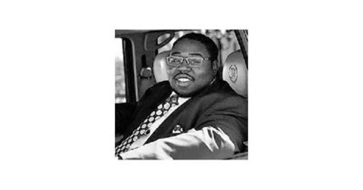 Remembering Lester Lackey: A Cherished Life Remembered