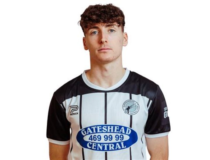 Liam Humbles: The Ultimate Guide To His Music And Career