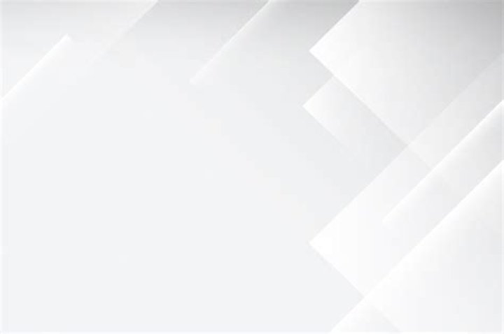 Discover Serenity With Light Gray Images | Hue's Delight