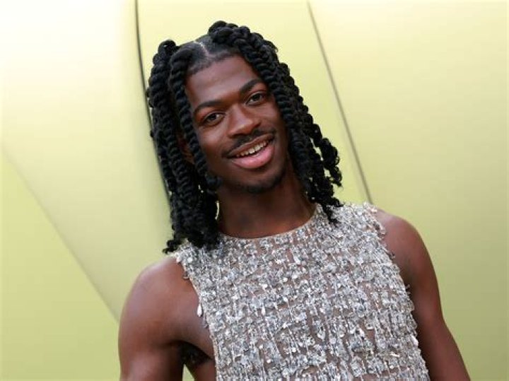 Why Lil Nas X Ended His Celeb Dating Days On Raya