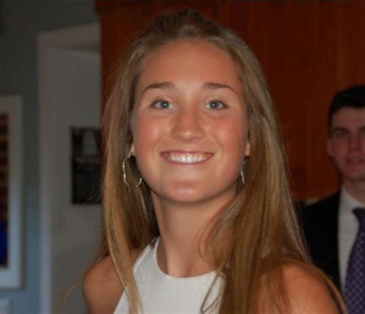 Discovering The Charismatic Lillie Carlson: A Journey Through Her Life And Career