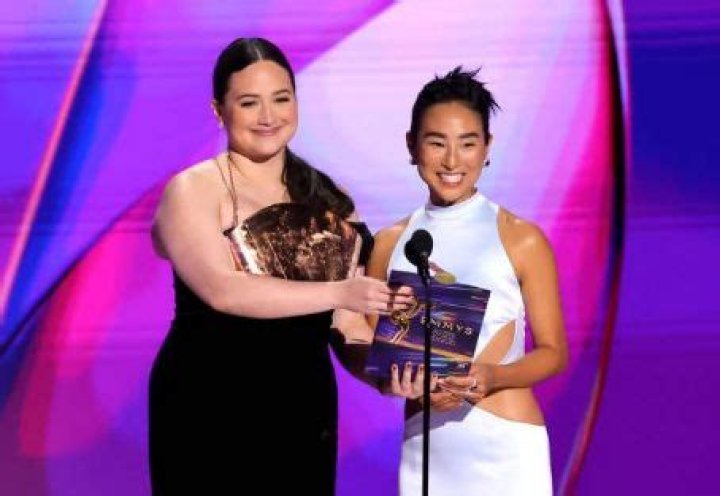 Lily Gladstone's Romantic Life: Who Is Her Boyfriend?