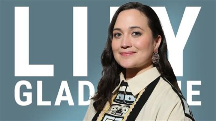 Lily Gladstone: Exploring The Life Of The Talented Actress And Her Wife