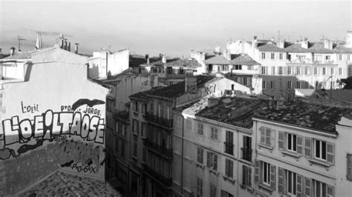 Extraordinary Portraits By Lily Radziemski: A Journey Through Beauty And Emotion