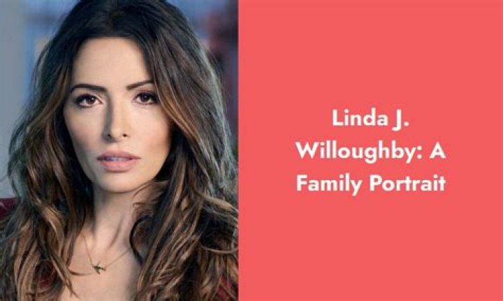 Trusted Insights From Linda J. Willoughby, Real Estate Expert