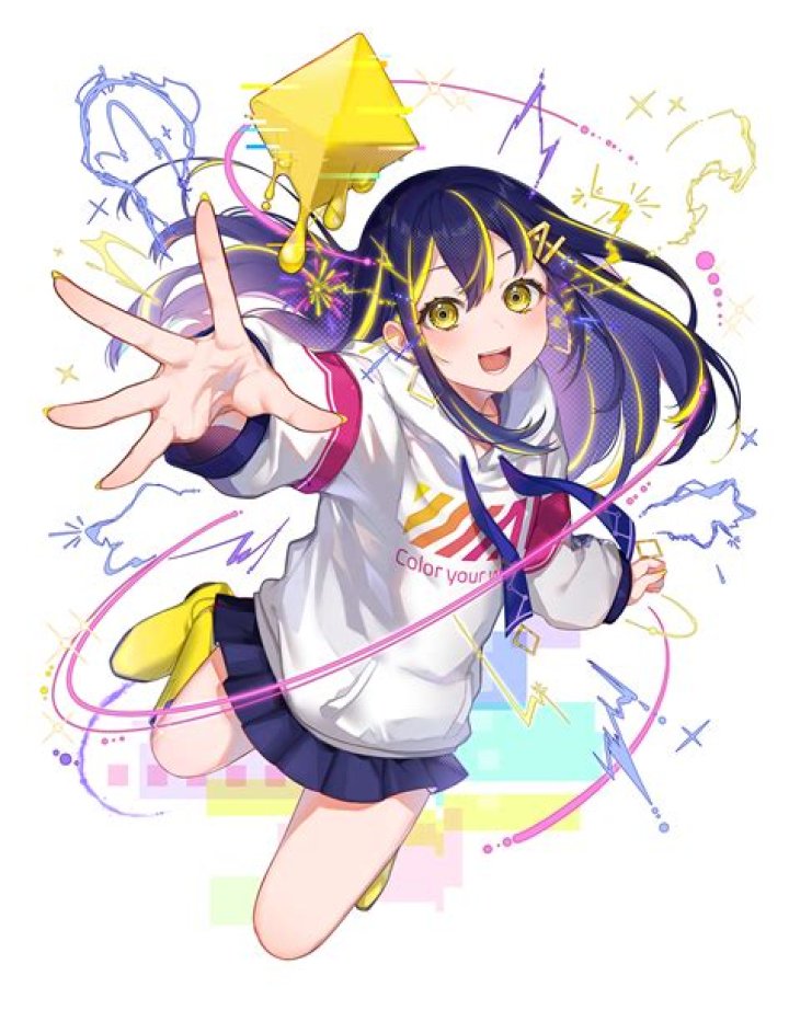 Unveiling The Allure Of Line Rinna: A Journey Through Fame And Style