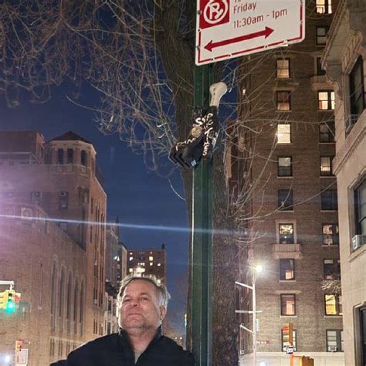 Linus Coraggio: A Trailblazer In Architectural Innovation