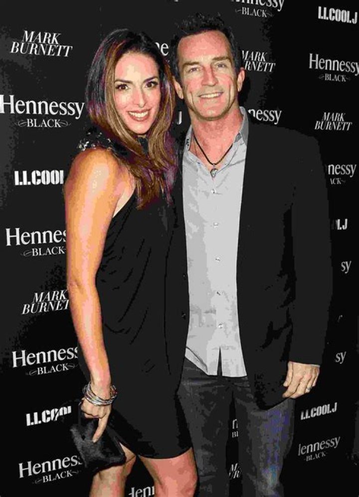 Exploring The Life And Career Of Lisa Ann Russell