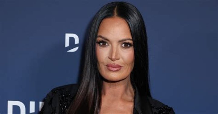 Unraveling The Life And Legacy Of Lisa Barlow