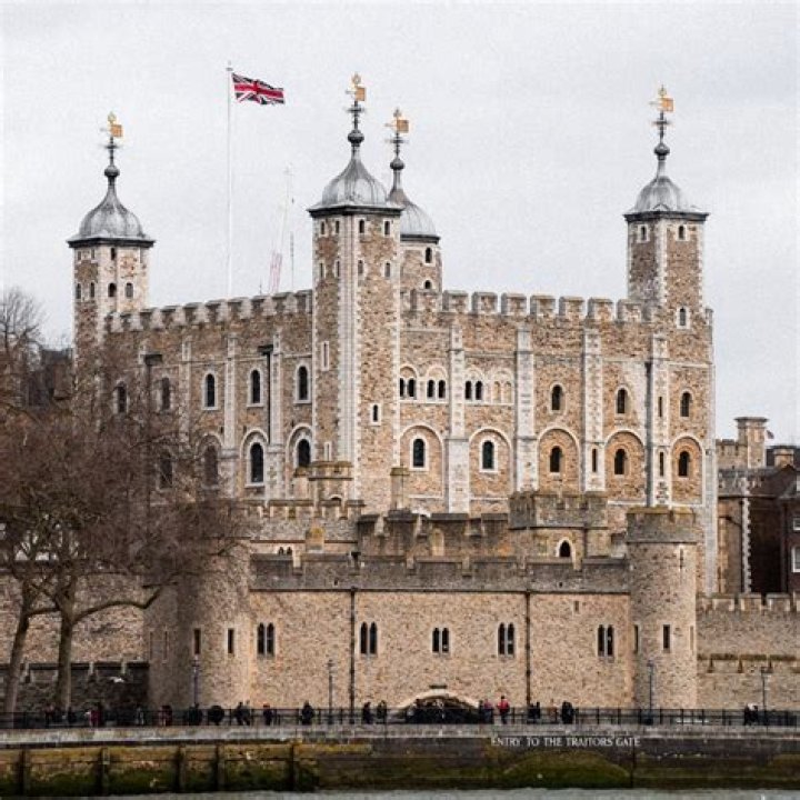 Uncover The Secrets Of Little Ease Cells: A Historical Perspective