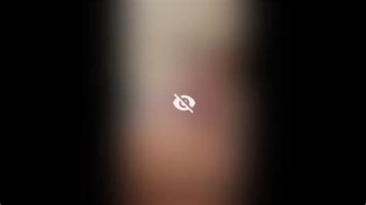 Unveiling The Mystery: LittleWarren OnlyFans Leaks