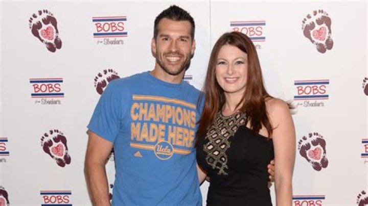 Liz And Austin Big Brother: Still Together? The Latest Update On Their Relationship