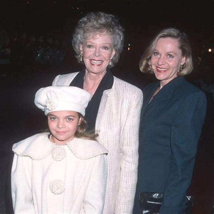 Unveiling The Life And Legacy Of Lizabeth Lockhart