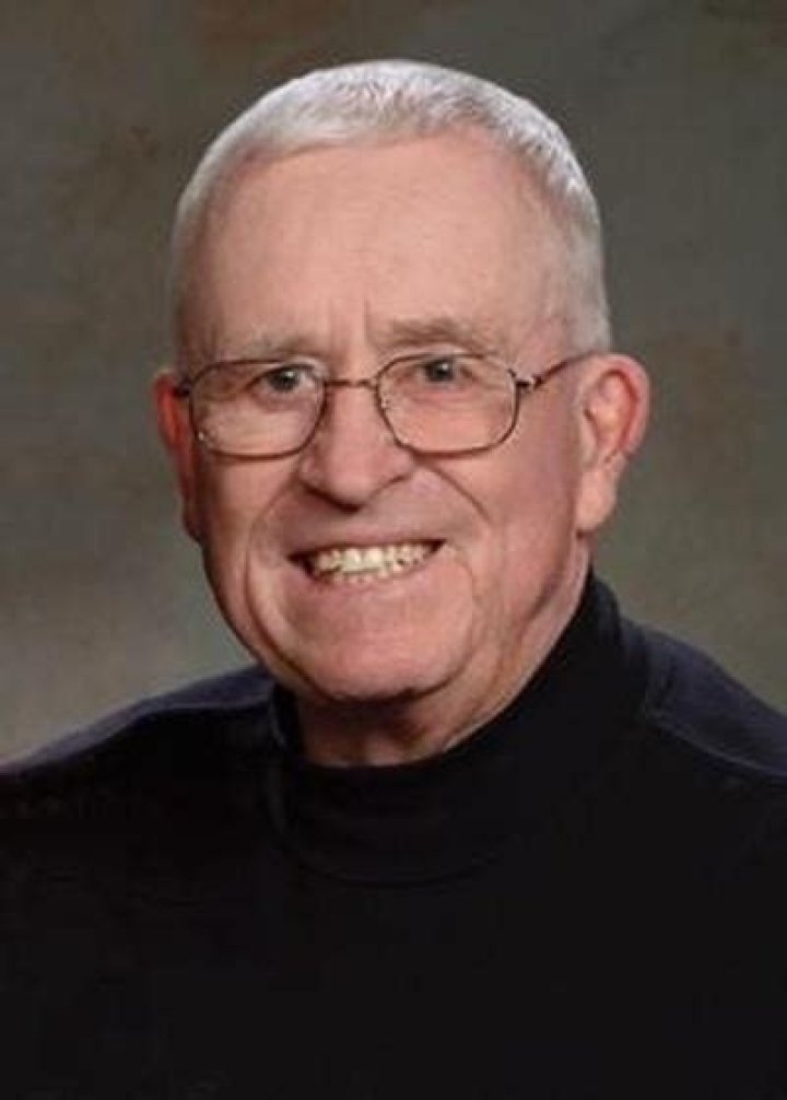 In Memoriam: Lloyd Bishop - A Life Remembered