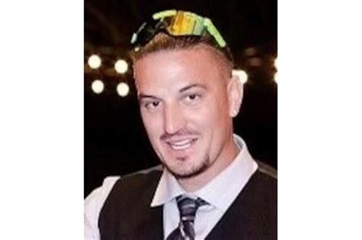 Logan Allison's Obituary: Remembering A Beloved Soul