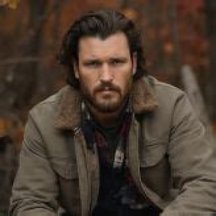 The Ultimate Guide To Logan Ingram's Journey