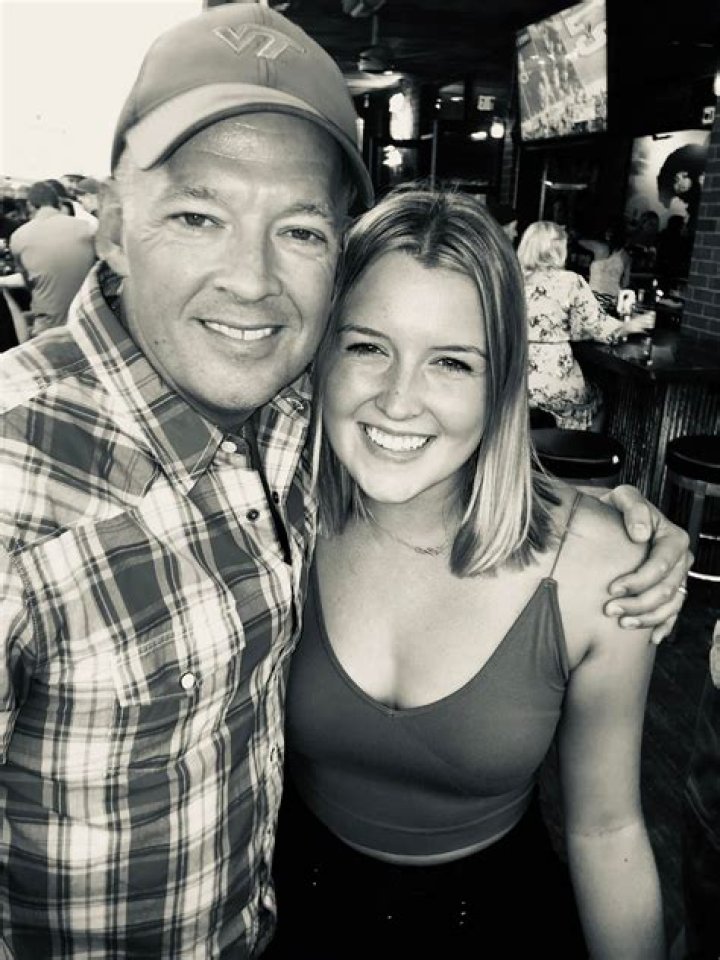 Remembering Logan Ross: A Cherished Life Remembered