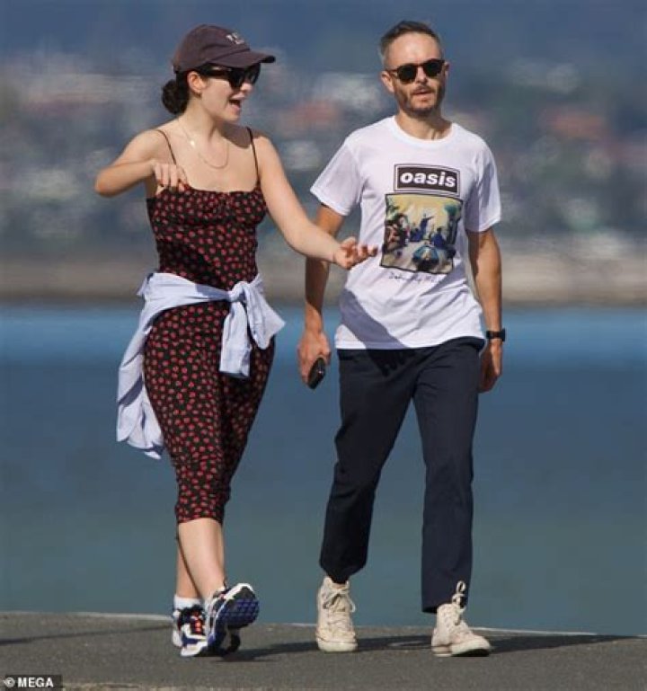 Lorde's Journey In Love: Is She Married?