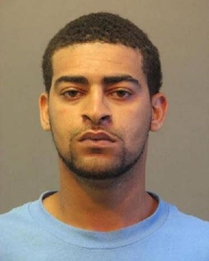 Lorenzo Porter: A Renowned Entrepreneur & Innovator