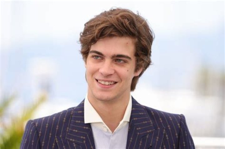 Lorenzo Zurzolo's Romantic Journey: Who Is His Girlfriend In 2024?