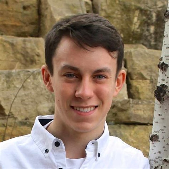 Lori Goehring: A Renowned Foodie And Culinary Expert