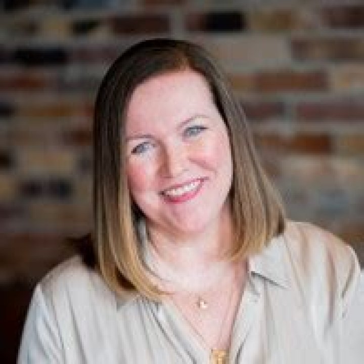 The Ultimate Guide To Lori Mann GM: A Comprehensive Overview