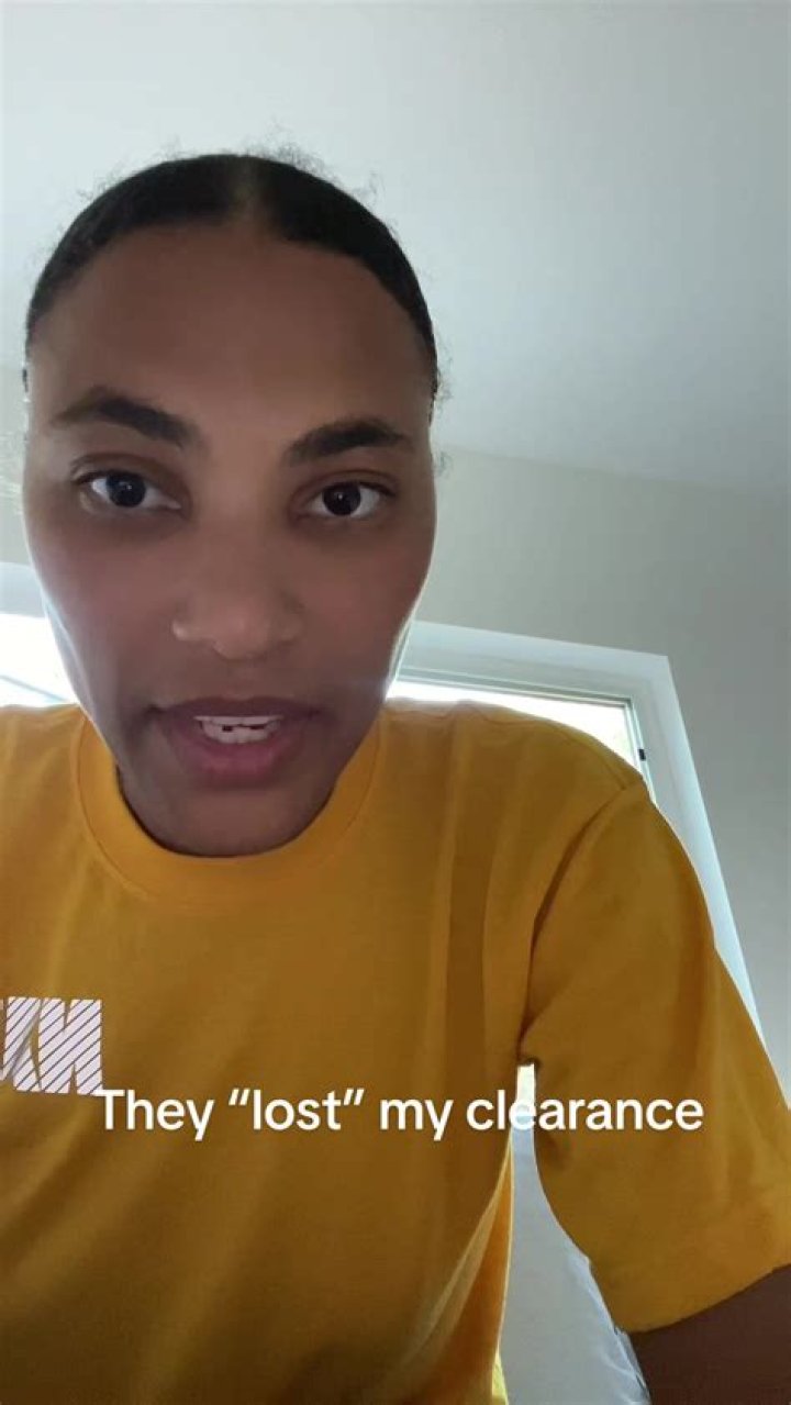 Regaining Security Clearance: A Guide To Navigating The Challenges Of Lost Authorization