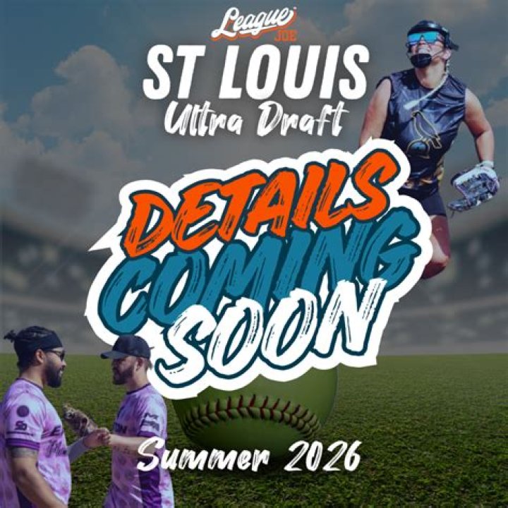 Best Of Louis Summer: A Comprehensive Guide