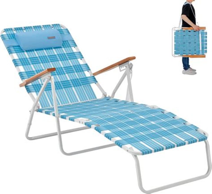 The Ultimate Guide To Solving Lounge Chairs Crossword Puzzles