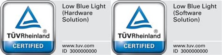 Optimize Your Sleep: Protect Your Eyes With Low Blue Light Solutions