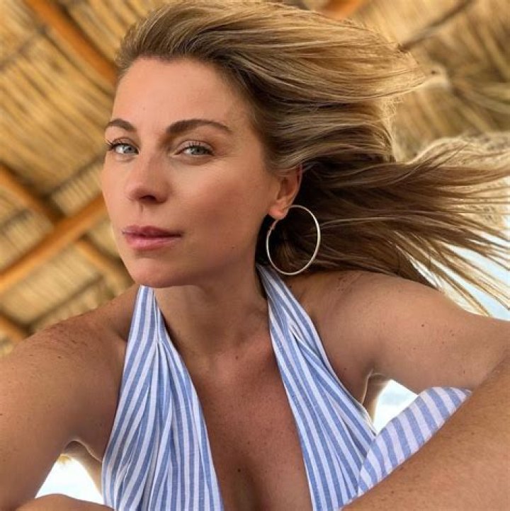 Exploring The Life And Career Of Ludwika Paleta