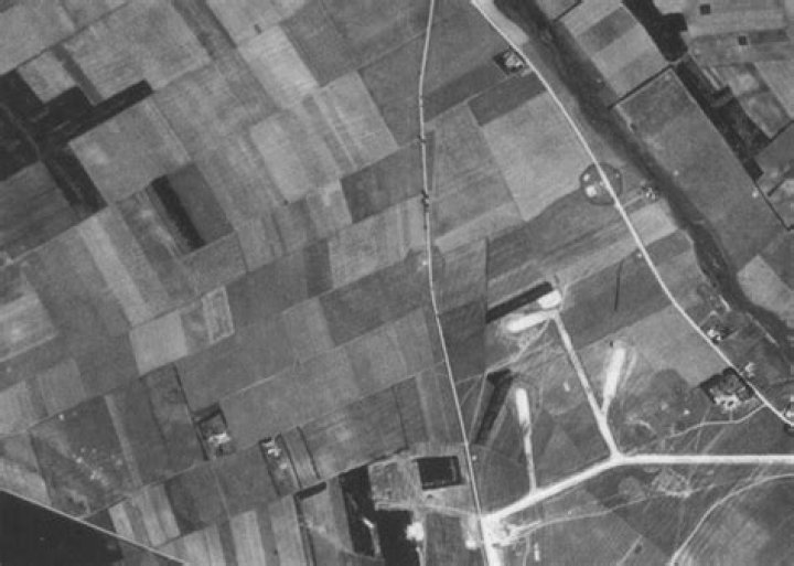 Exceptional Aerial Photography: Capture Stunning Views From Above